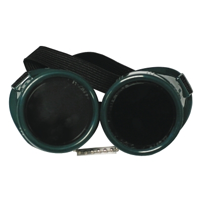 BW GOGGLE ROUND CUP50MMSH-5